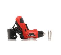 YATO YT-82760 Cordless screwdriver