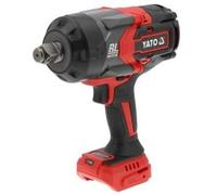 YATO YT-828074 Impact Wrench