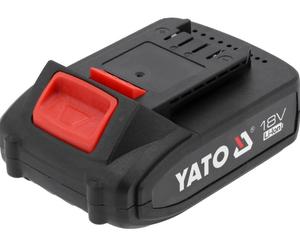 YATO YT-828461 Rechargeable Battery, cordless screwdriver