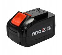 YATO YT-828464 Rechargeable Battery, cordless screwdriver