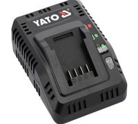 YATO YT-828499 Battery Charger