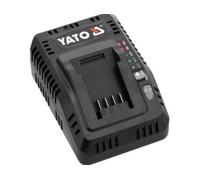 YATO YT-828500 Rechargeable Battery, cordless screwdriver