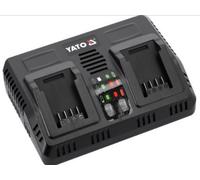 YATO YT-828501 Rechargeable Battery, cordless screwdriver