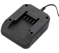 YATO YT-828503 Battery Charger