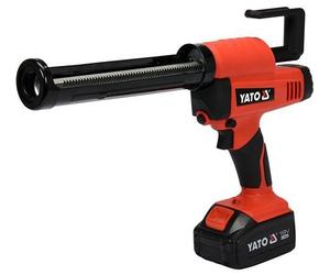 YATO YT-82888 Cartridge Gun