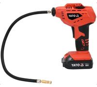 YATO YT-82894 Air compressor