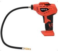YATO YT-82895 Air compressor