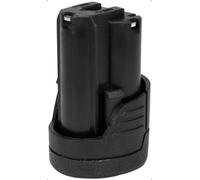 YATO YT-82909 Rechargeable Battery, cordless screwdriver