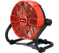 YATO YT-82933 fan