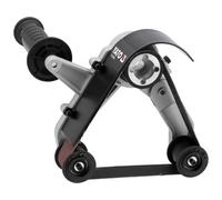 YATO YT-829788 Belt Grinder