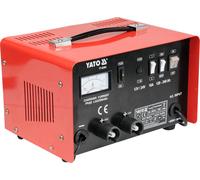 YATO YT-8304 Battery Charger