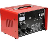 YATO YT-8305 Battery Charger