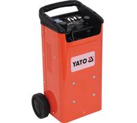 YATO YT-83060 Battery Charger
