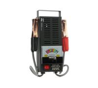 YATO YT-8310 Battery tester