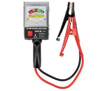 YATO YT-83111 Battery tester