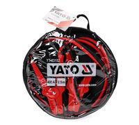 YATO YT-83152 Jumper cables
