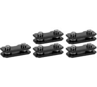YATO YT-84976 Chain Saw