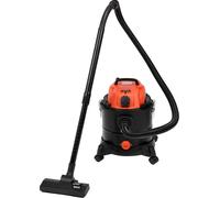 YATO YT-85700 Wet / Dry Vacuum Cleaner