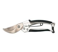 YATO YT-8790 Universal Scissors