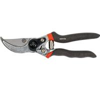 YATO YT-8800 Universal Scissors