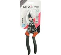 YATO YT-8801 Universal Scissors