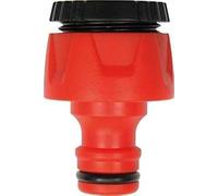 YATO YT-8973 - Adapter for 1/2" / 3/4" Socket