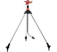 Yato yt-8984 Sprinklers - Tripod