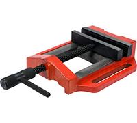 Yato YT Red