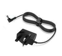 Yattoper 13.3V Charger Compatible with Shark Freestyle Max Cordless SV2000UK Stick Vacuum Power Adapter Power Supply