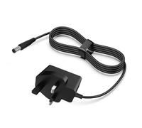 Yattoper 24V Charger for Kids Electric Ride on Toys 24V Battery Charger Compatible with Ride on Car SUV Motorcycle ATV Ride on Accessories