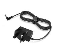 Yattoper 26V Charger Power Adapter Compatible with Tower Cordless Vacuum Cleaner T513008 VL35 VL35 Pro VL30 T513004 VL40 Pro T513009 VL45 VL50 Power Supply