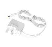 Yattoper 5V Baby Monitor Charger Compatible with VTech VM924 VM924-2 Power Supply Power Adapter