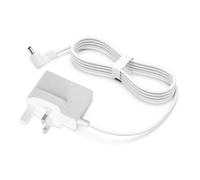 Yattoper Charger for Slim Light Box Compatible with Lumie Vitamin L Power Supply Power Adapter