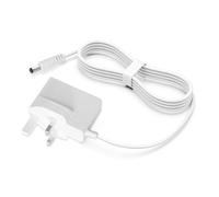 Yattoper Charger for Therapy Lamp Compatible with Lumie Mini Power Supply Power Adapter
