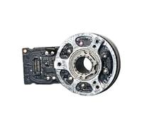 Yaw Motor Yaw Engine Roll Repair Part For 3 Professional Repair Motor