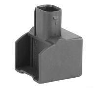 Yaw Rate Sensor 1J0907651A For Seat For Bora For Golf For Transporter And Models 1997 2015 Direct Replacement