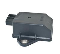Yaw Rate Sensor 89183-48010 8918348010 For Lexus For Scion For Toyota Prius For Lexus For Scion Avalon Highlander