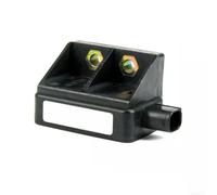 Yaw Rate Sensor A0025427218 for For Systems, Automotive Dynamic For Response Sensor with ±180° Measurement Range and 0.01 Accuracy, Car Yaw Angle