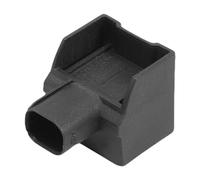 Yaw Rate Sensors Professional Automotive Accessories High Performance Easily Install Portable Lateral Acceleration Replacing