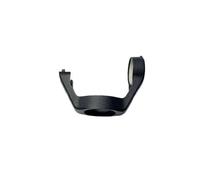 Yaw Roll Arm Bracket Set, Compatible For DJI, Mavic 3/3T