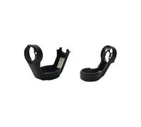 Yaw Roll Arm Bracket Set, Compatible For DJI, Mavic 3/3T