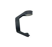 Yaw/Roll/Pitch Gimbal Arm Set, Compatible For DJI Mavic 3/Cine/Classic