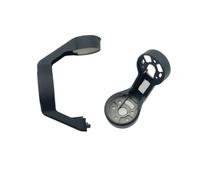 Yaw/Roll/Pitch Gimbal Arm Set, Compatible For DJI Mavic 3/Cine/Classic