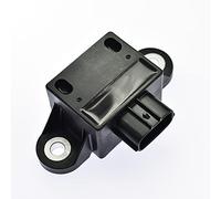 YAW Sensor Front Driver Side MR527442 For Hummer H3 H3T 2006-2010 For Mitsubishi Pajero Shogun L200