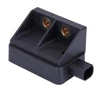 Yaw Turn Rate Angle Sensor Compatible for SLK 2000-2004 Replaces A0035422318, 0035422318, A1635421218, A1635421218, 1635421218, A0025429418, 0025429418, A0025429418