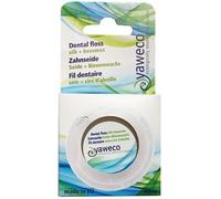 Yaweco Dental Floss 40 m