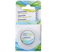Yaweco Dental Floss - 40m