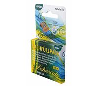 Yaweco Dental floss made of PLA - vegetable waxed, vegan refill pack (1)