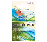 Yaweco Dental Floss Refill - 2x 25m