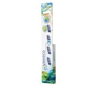 Yaweco Eco Toothbrush Heads Medium Refill